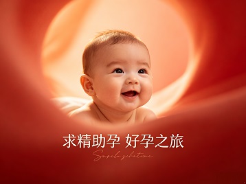 十堰求精助孕科学助孕 开启专属好孕之旅
