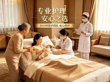 十堰有偿捐卵十堰代孕妈妈十堰助孕公司选择建议