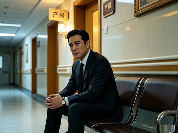 十堰专业助孕生子十堰正规代生代怀 流程全详情攻略