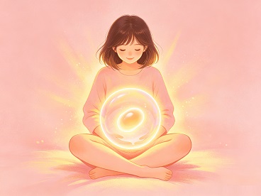 十堰代孕妈妈如何容易受孕?有哪些方法技巧