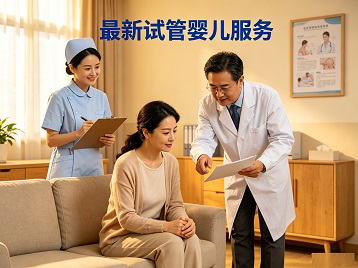 十堰有偿捐卵代孕妈妈第试管孩全新服务价格明细：